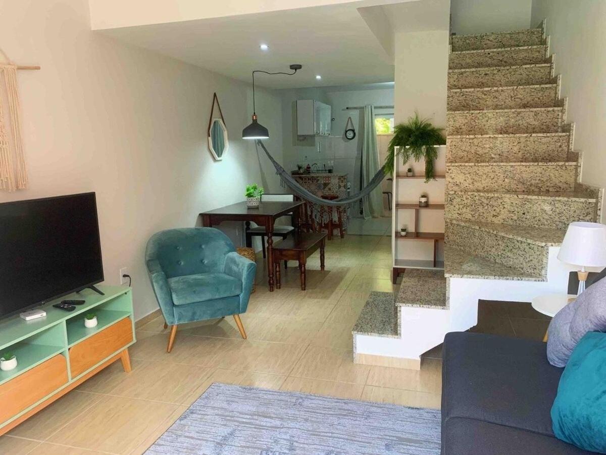Green Valley Villa Penedo  Exterior photo